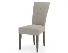 MERSO S67 krzesło
